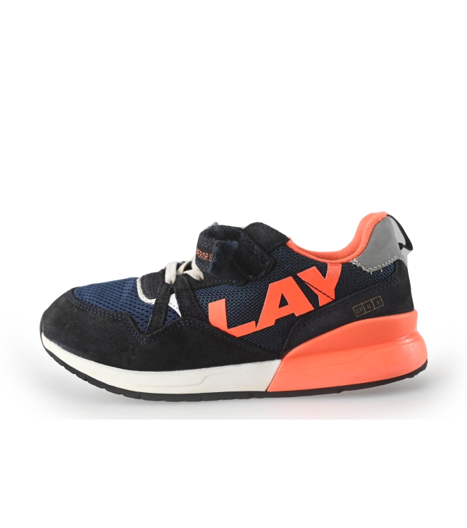 95percent schoenen