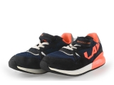 95percent schoenen