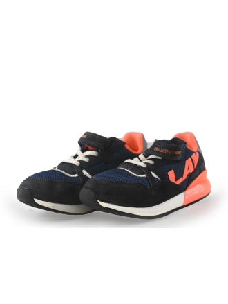  95percent schoenen 265620
 [MAAT] 33
 