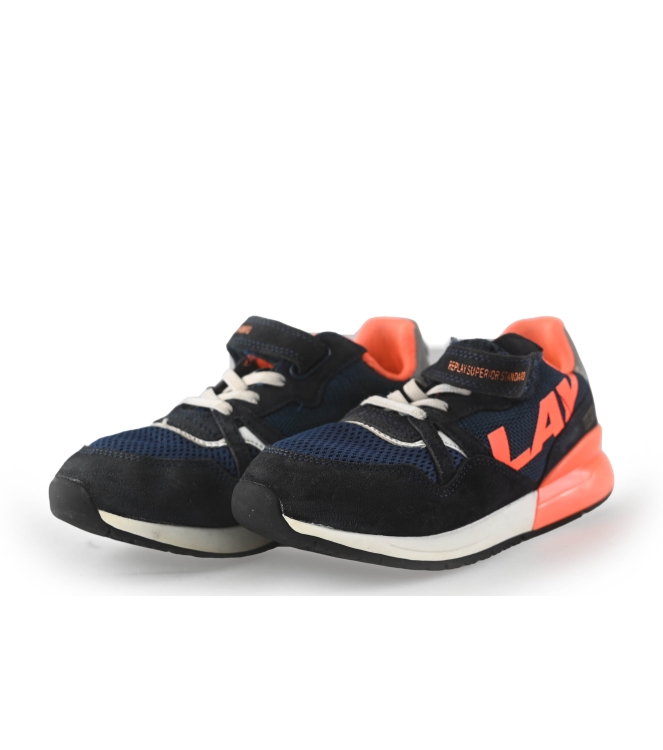 95percent schoenen