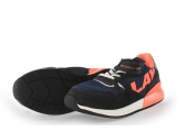 95percent schoenen