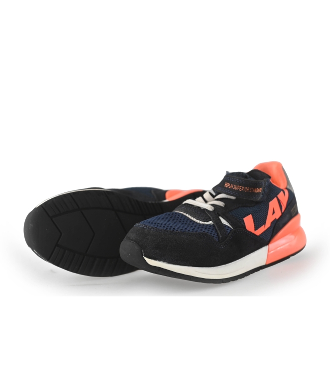 95percent schoenen