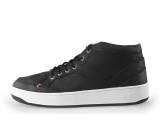 95percent schoenen