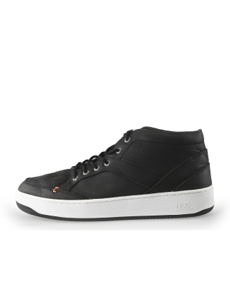  95percent schoenen 265621
 [MAAT] 43
 