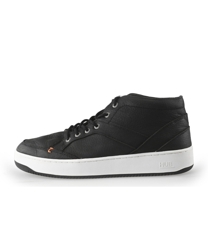 95percent schoenen