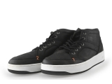 95percent schoenen