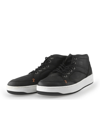  95percent schoenen 265621
 [MAAT] 43
 