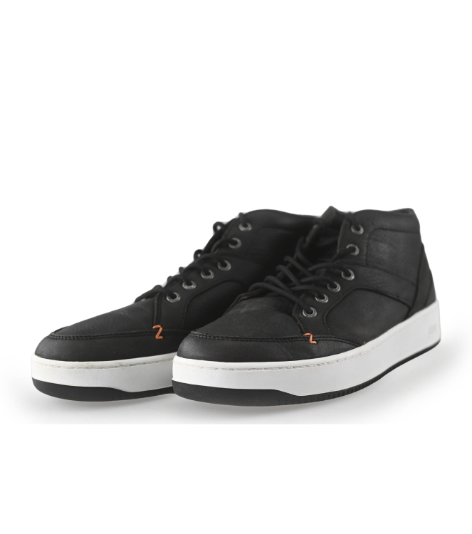 95percent schoenen