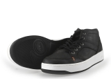 95percent schoenen
