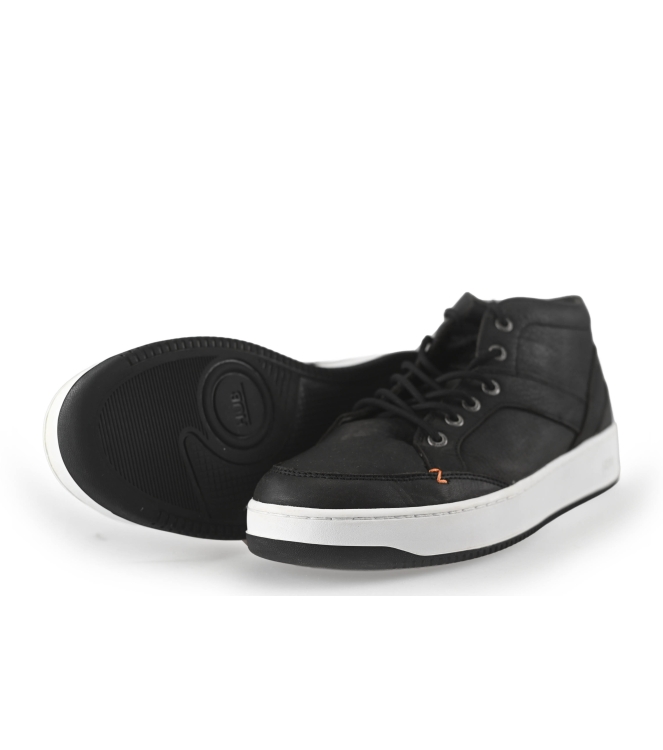 95percent schoenen