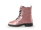 95percent schoenen