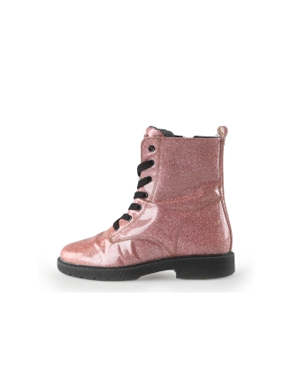  95percent schoenen 265622
 [MAAT] 32
 