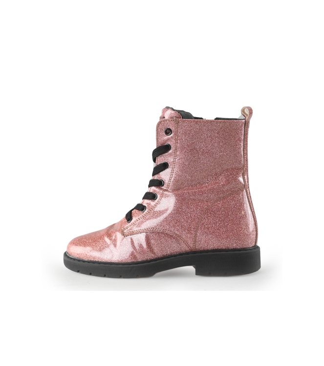 95percent schoenen
