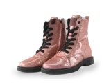 95percent schoenen