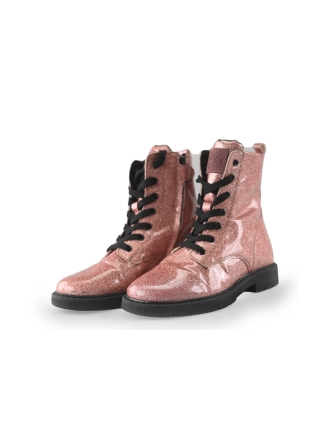  95percent schoenen 265622
 [MAAT] 32
 