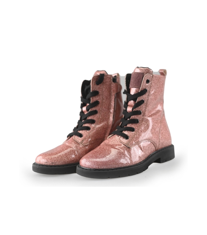 95percent schoenen