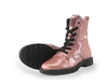 95percent schoenen