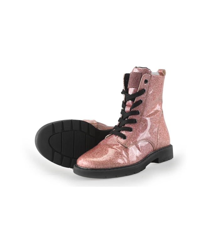 95percent schoenen