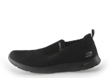 95percent schoenen