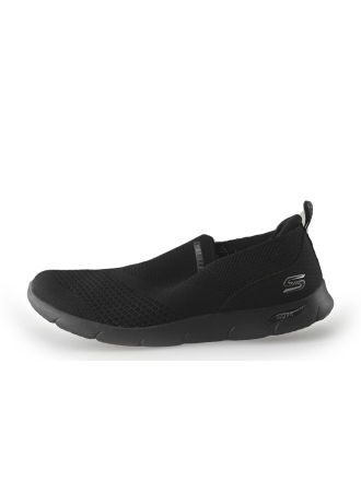  95percent schoenen 265624
 [MAAT] 38
 