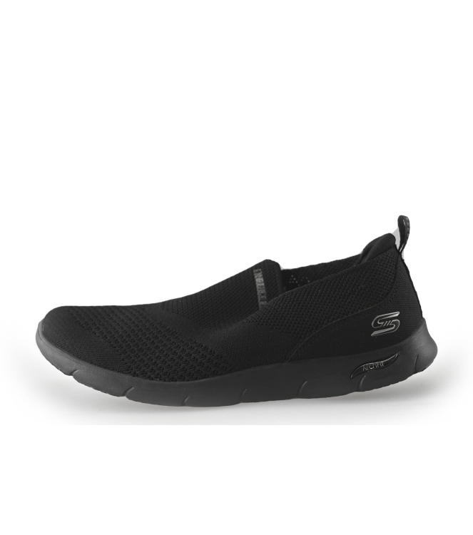 95percent schoenen