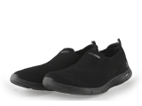 95percent schoenen
