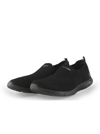  95percent schoenen 265624
 [MAAT] 38
 