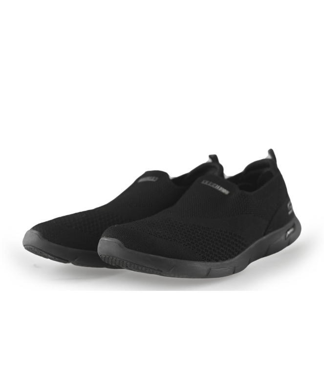 95percent schoenen