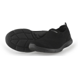 95percent schoenen