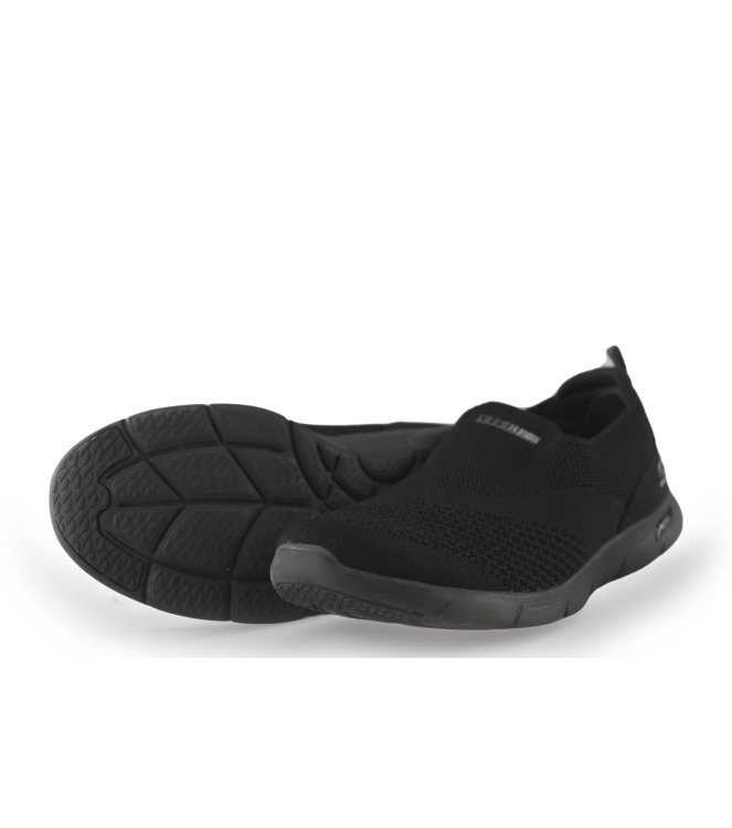 95percent schoenen