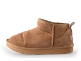 95percent schoenen