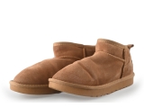 95percent schoenen