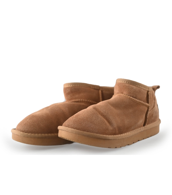 95percent schoenen