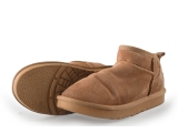95percent schoenen