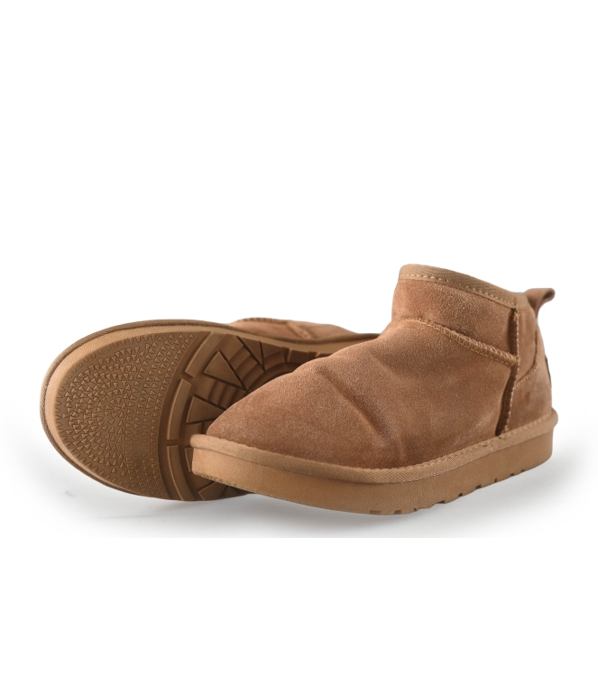 95percent schoenen