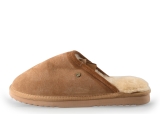 95percent schoenen