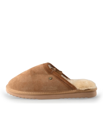  95percent schoenen 265627
 [MAAT] 46
 