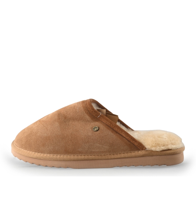 95percent schoenen