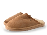95percent schoenen