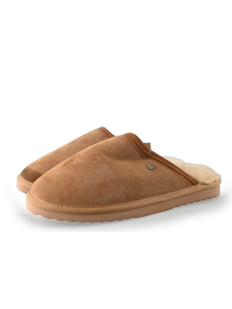  95percent schoenen 265627
 [MAAT] 46
 