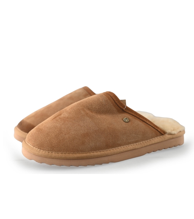95percent schoenen
