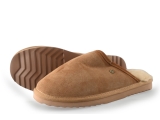 95percent schoenen