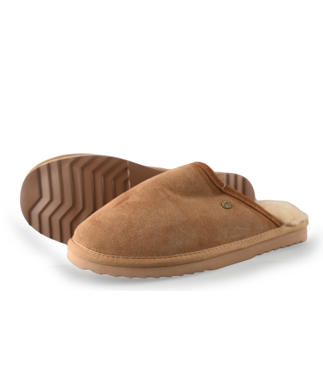 95percent schoenen