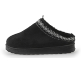 95percent schoenen