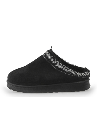  95percent schoenen 265628
 [MAAT] 38
 