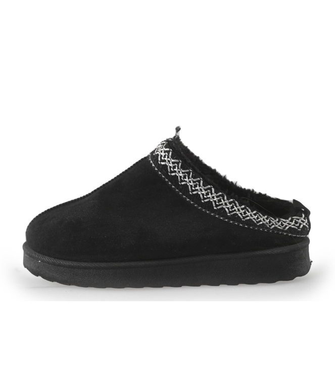 95percent schoenen