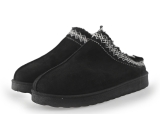 95percent schoenen
