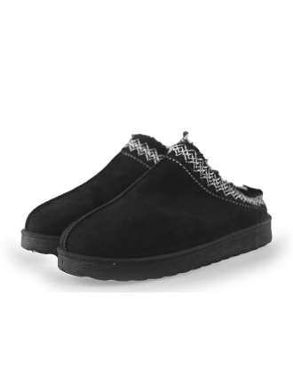  95percent schoenen 265628
 [MAAT] 38
 