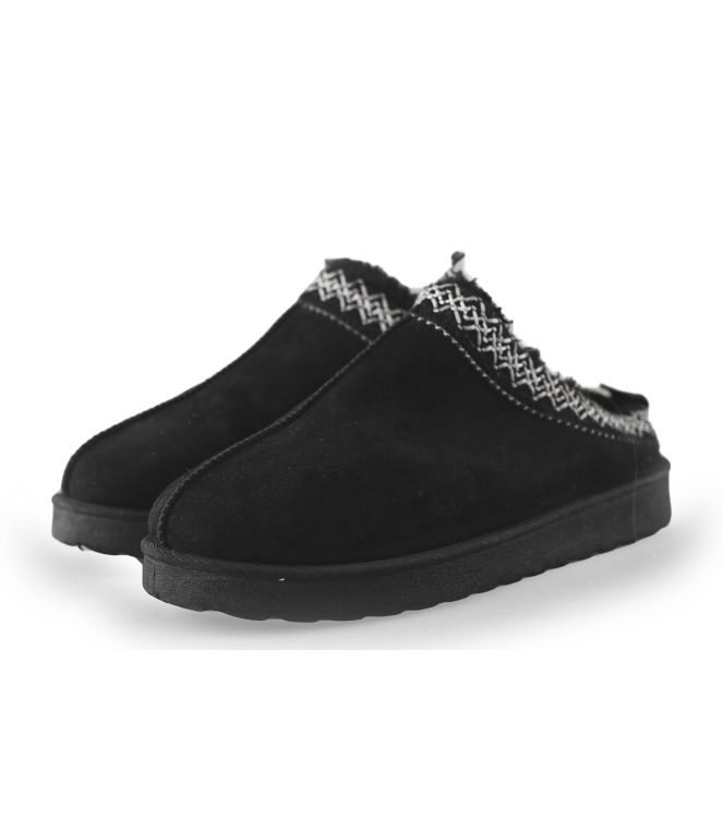 95percent schoenen
