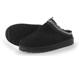 95percent schoenen